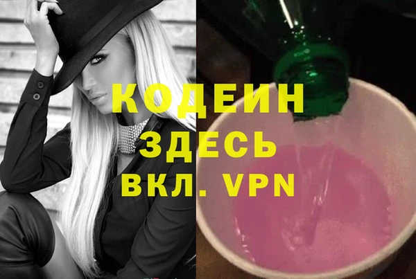 крисы Богородск