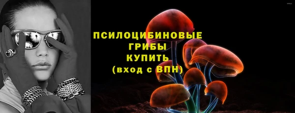 круглые Богородицк
