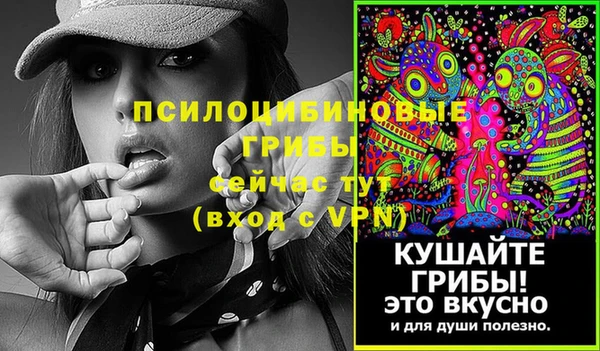 круглые Богородицк
