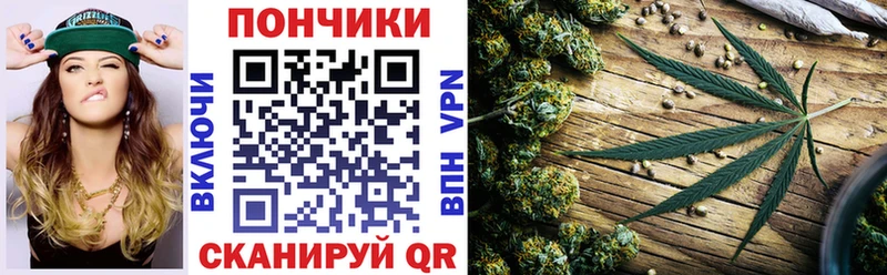 Бошки Шишки SATIVA & INDICA Ставрополь